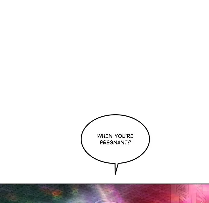 Pregnancy Contract Chapter 42 page 47 - 