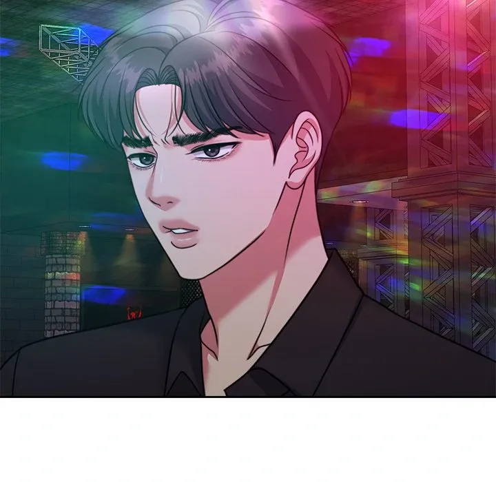Pregnancy Contract Chapter 42 page 48 - 