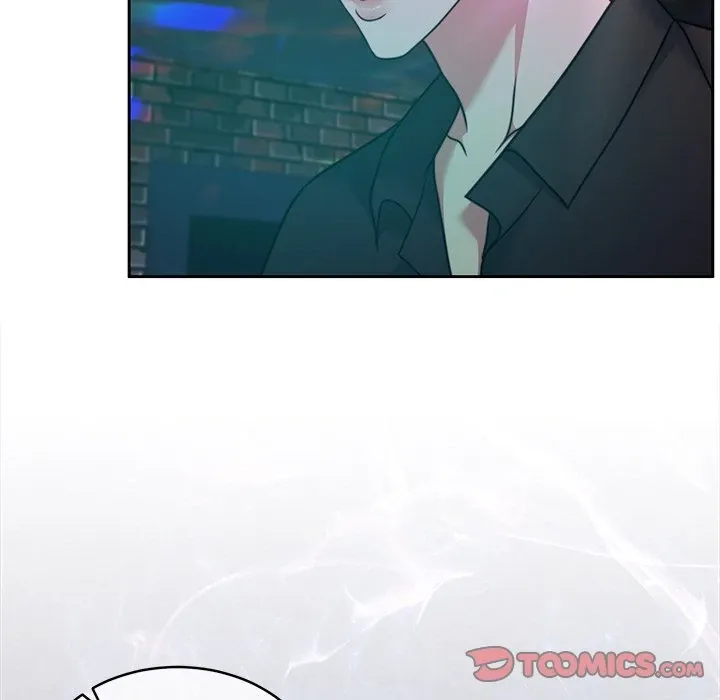 Pregnancy Contract Chapter 42 page 57 - 