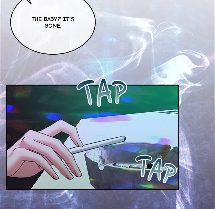 Pregnancy Contract Chapter 42 page 58 - 