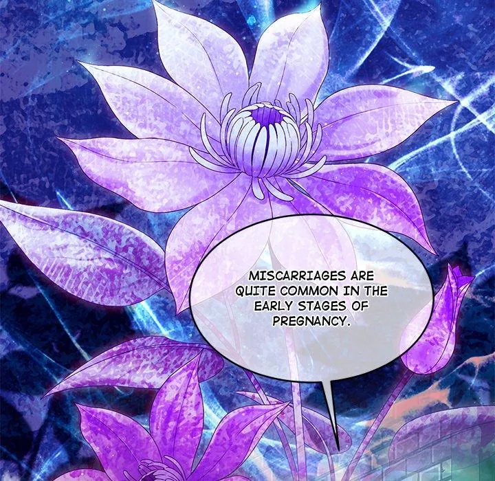 Pregnancy Contract Chapter 42 page 62 - 
