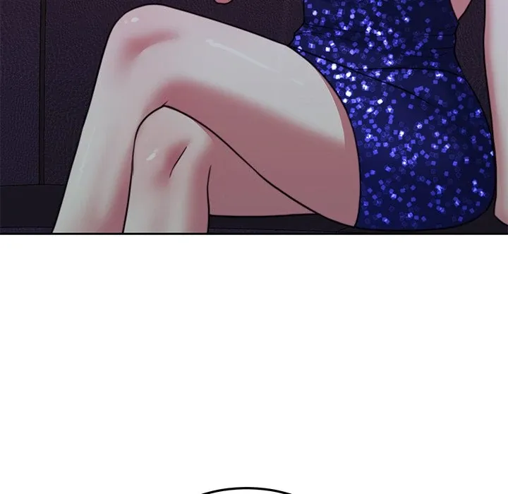 Pregnancy Contract Chapter 42 page 64 - 