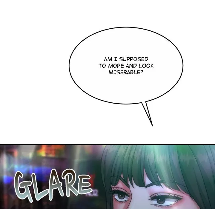 Pregnancy Contract Chapter 42 page 69 - 