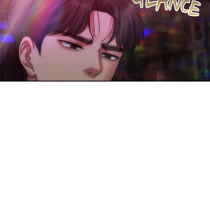 Pregnancy Contract Chapter 42 page 71 - 