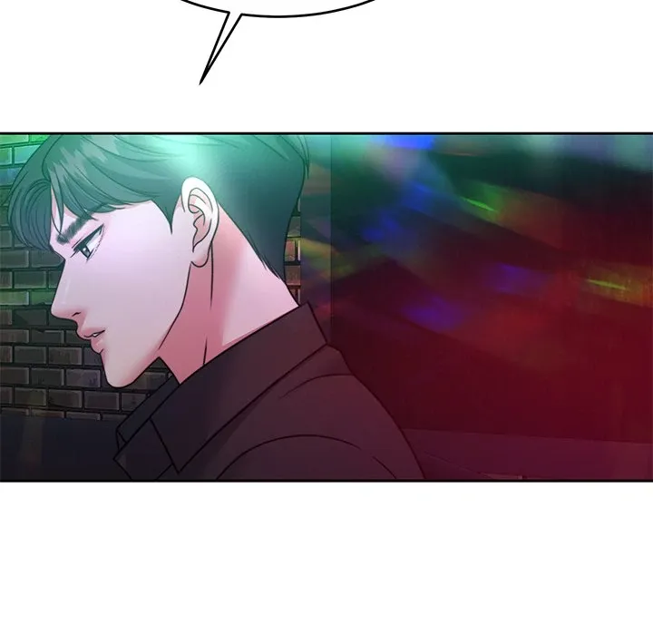 Pregnancy Contract Chapter 42 page 77 - 