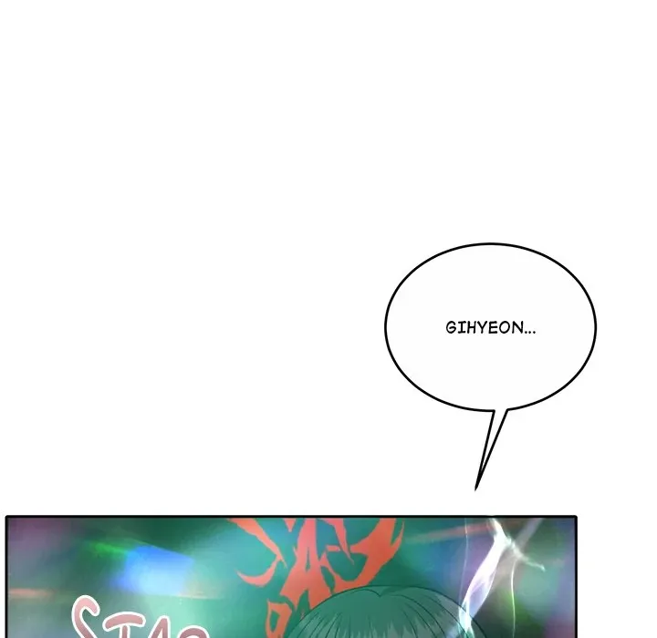 Pregnancy Contract Chapter 42 page 78 - 