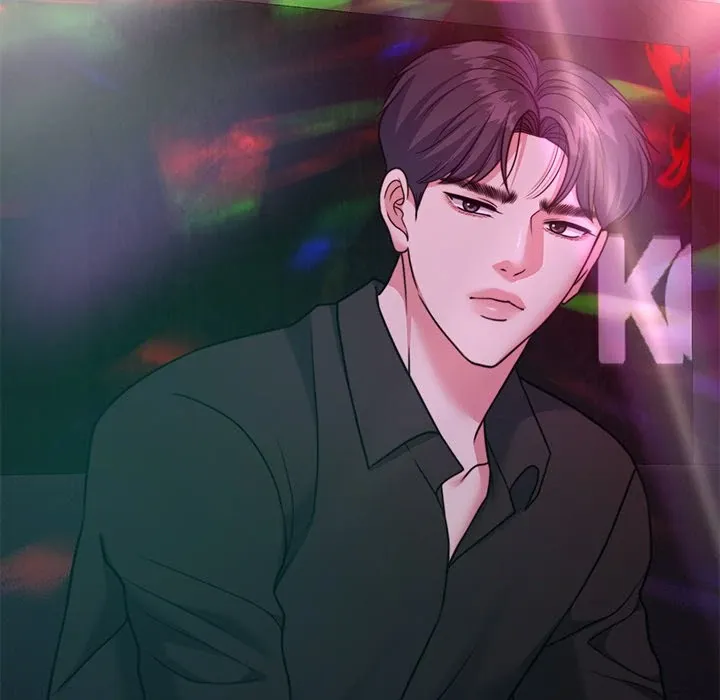 Pregnancy Contract Chapter 42 page 81 - 