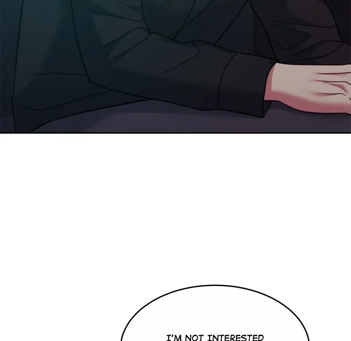 Pregnancy Contract Chapter 42 page 82 - 