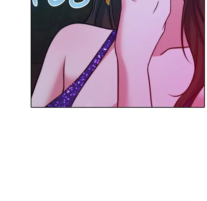 Pregnancy Contract Chapter 42 page 84 - 