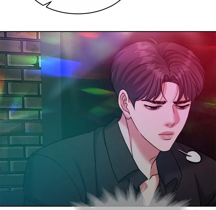Pregnancy Contract Chapter 42 page 87 - 
