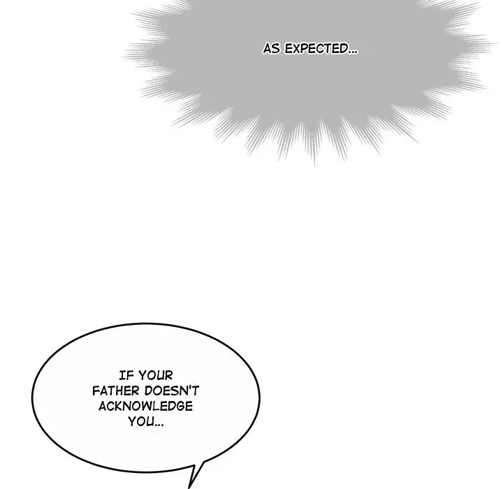 Pregnancy Contract Chapter 42 page 88 - 