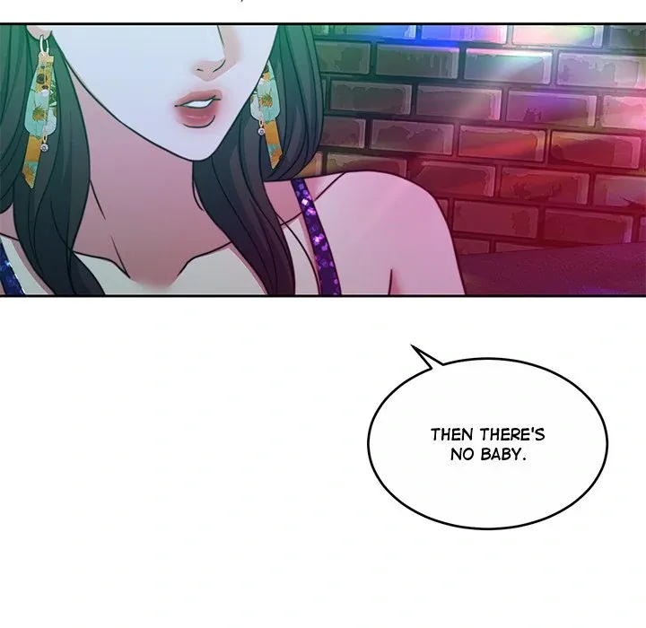 Pregnancy Contract Chapter 42 page 89 - 
