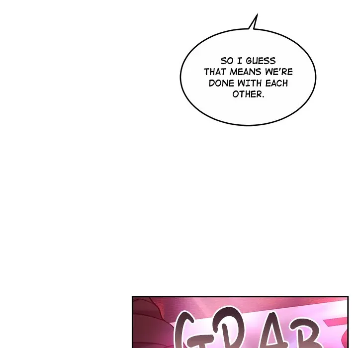 Pregnancy Contract Chapter 42 page 91 - 