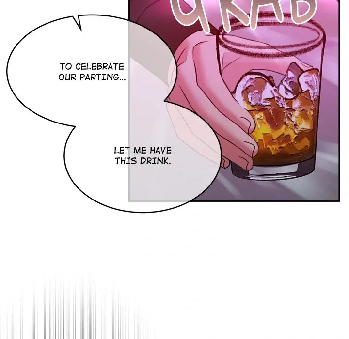 Pregnancy Contract Chapter 42 page 92 - 