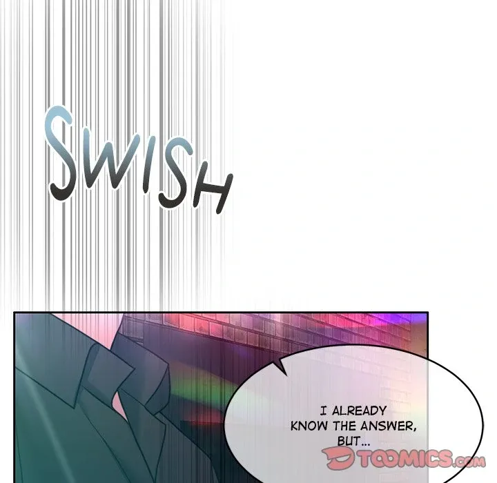 Pregnancy Contract Chapter 42 page 93 - 