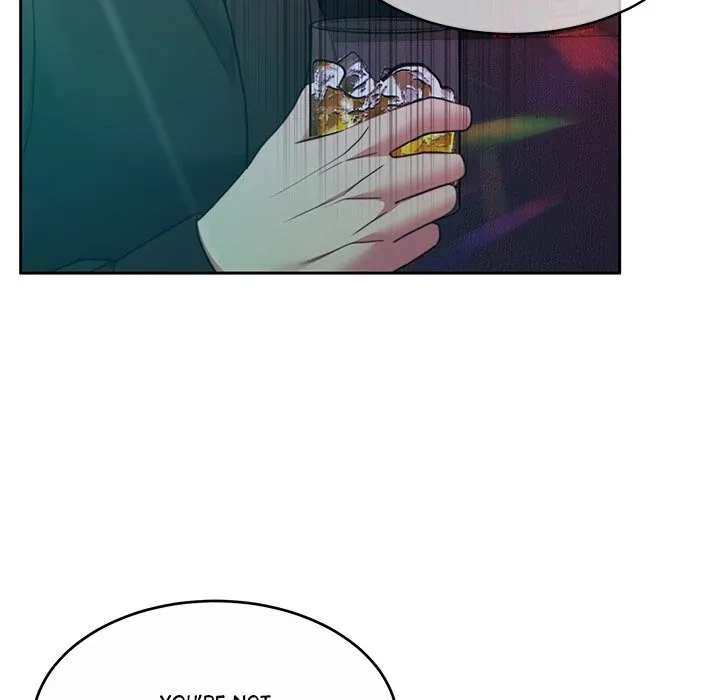 Pregnancy Contract Chapter 42 page 94 - 