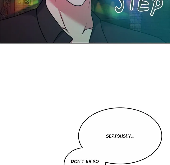 Pregnancy Contract Chapter 42 page 96 - 