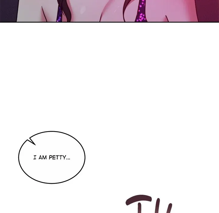 Pregnancy Contract Chapter 42 page 98 - 