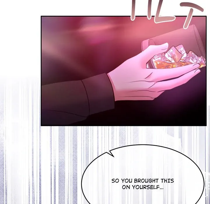 Pregnancy Contract Chapter 42 page 99 - 