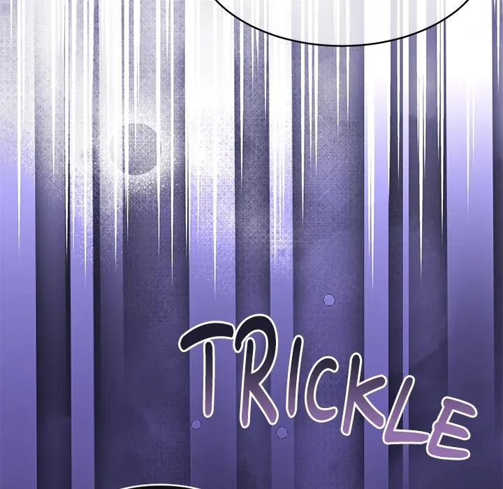 Pregnancy Contract Chapter 42 page 100 - 