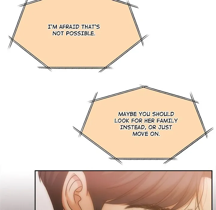 Pregnancy Contract Chapter 43 page 102 - 
