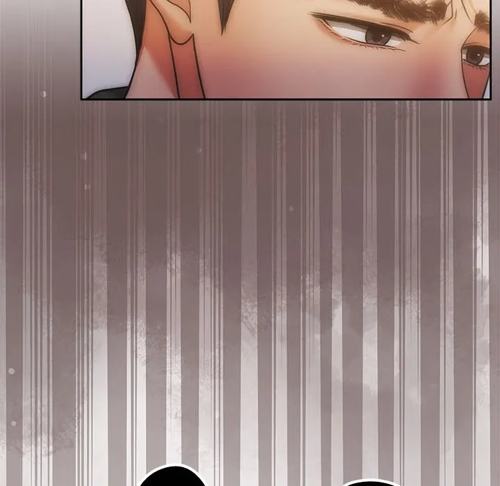 Pregnancy Contract Chapter 43 page 103 - 