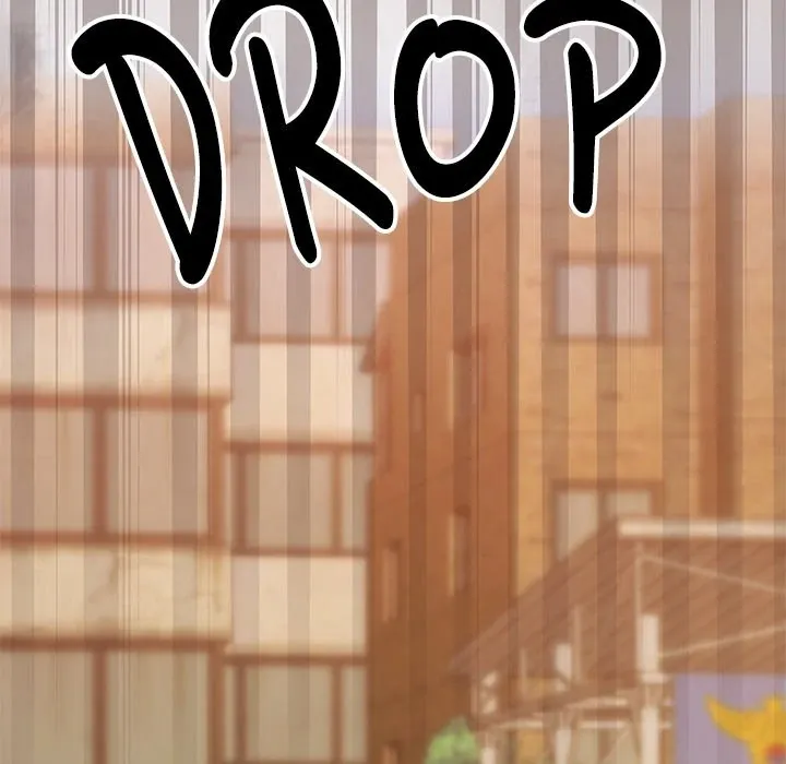 Pregnancy Contract Chapter 43 page 104 - 