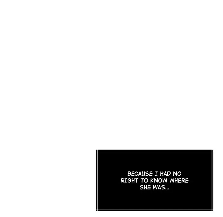 Pregnancy Contract Chapter 43 page 108 - 