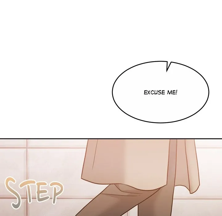 Pregnancy Contract Chapter 43 page 12 - 