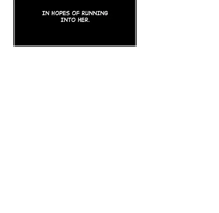 Pregnancy Contract Chapter 43 page 113 - 