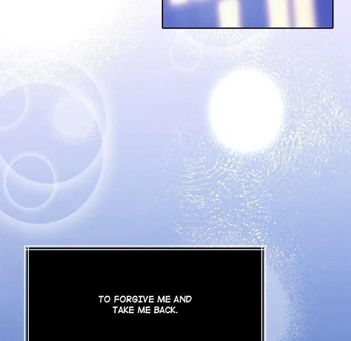 Pregnancy Contract Chapter 43 page 117 - 
