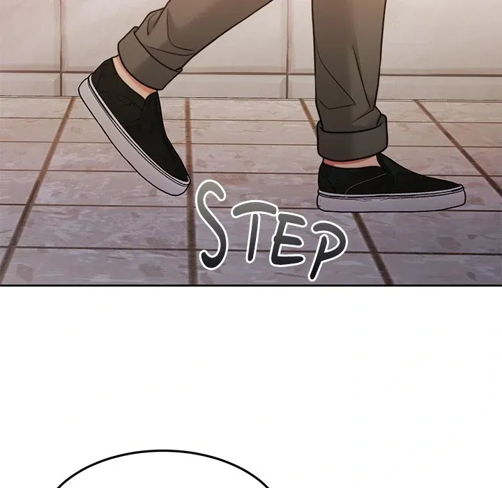 Pregnancy Contract Chapter 43 page 13 - 
