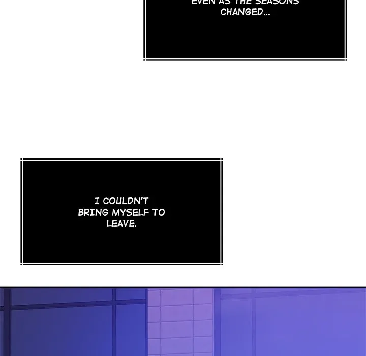 Pregnancy Contract Chapter 43 page 121 - 