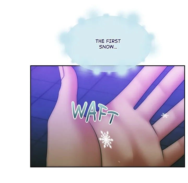 Pregnancy Contract Chapter 43 page 126 - 