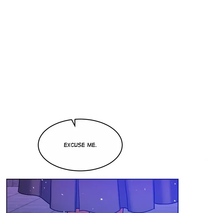 Pregnancy Contract Chapter 43 page 127 - 