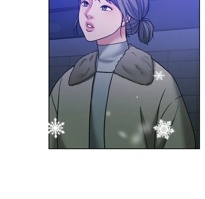 Pregnancy Contract Chapter 43 page 132 - 