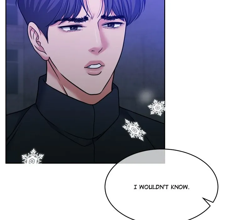 Pregnancy Contract Chapter 43 page 134 - 