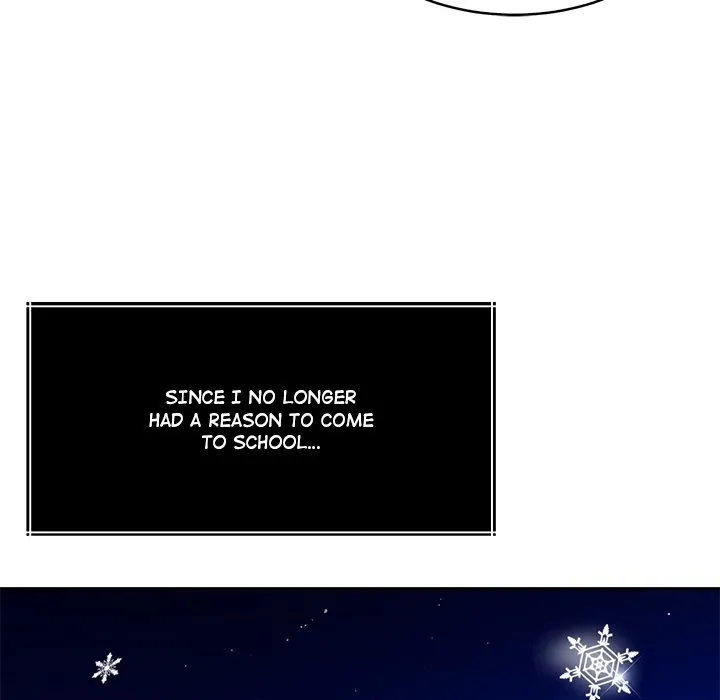 Pregnancy Contract Chapter 43 page 135 - 