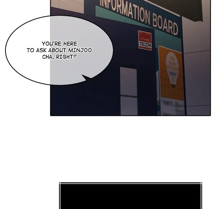 Pregnancy Contract Chapter 43 page 142 - 