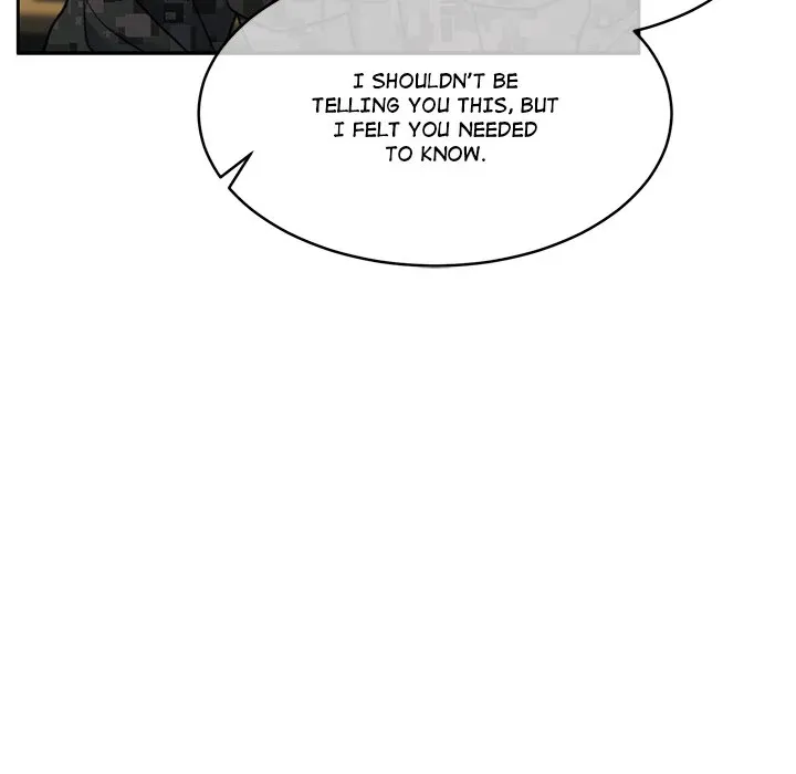 Pregnancy Contract Chapter 43 page 147 - 
