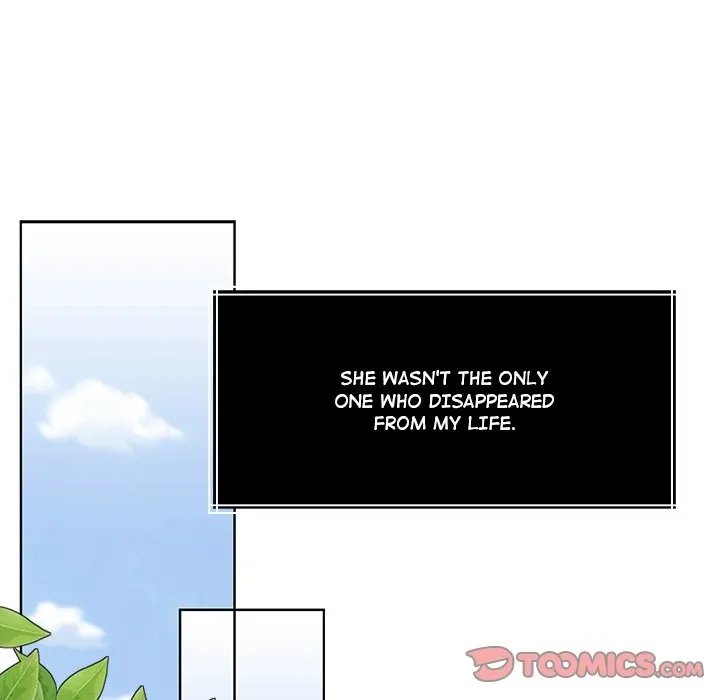 Pregnancy Contract Chapter 43 page 149 - 