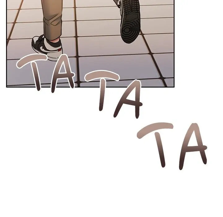 Pregnancy Contract Chapter 43 page 153 - 
