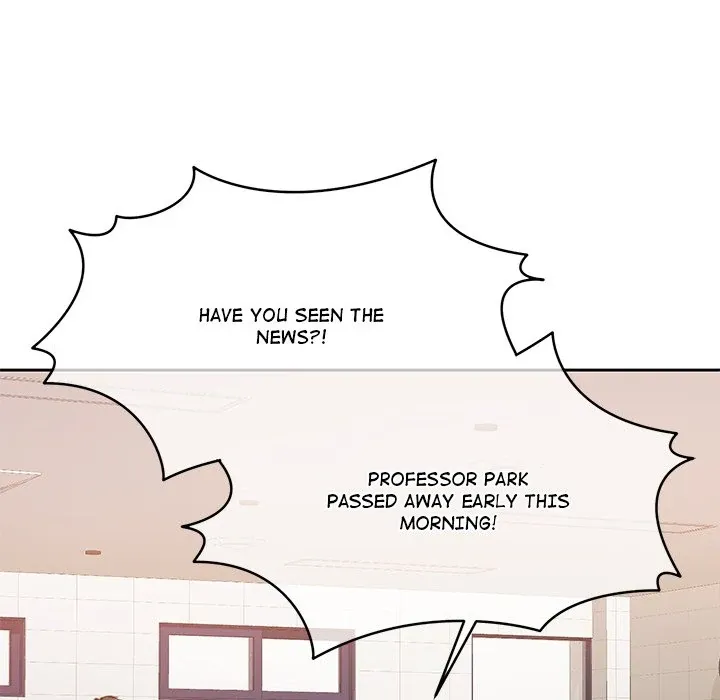 Pregnancy Contract Chapter 43 page 154 - 