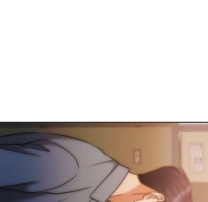 Pregnancy Contract Chapter 43 page 158 - 