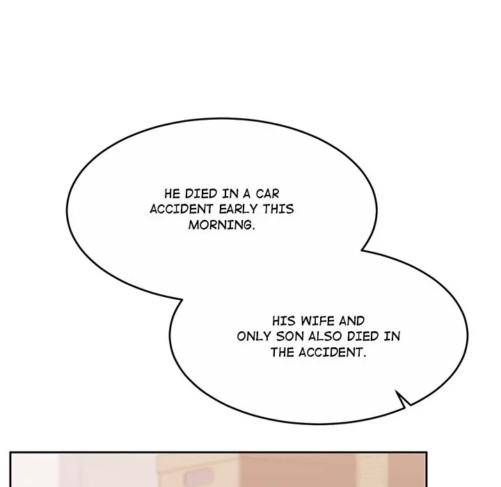 Pregnancy Contract Chapter 43 page 161 - 