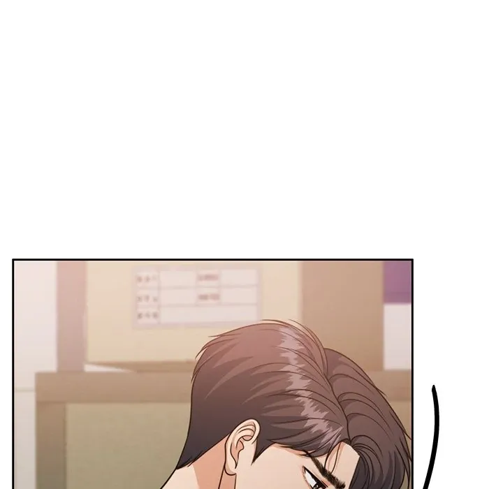 Pregnancy Contract Chapter 43 page 167 - 
