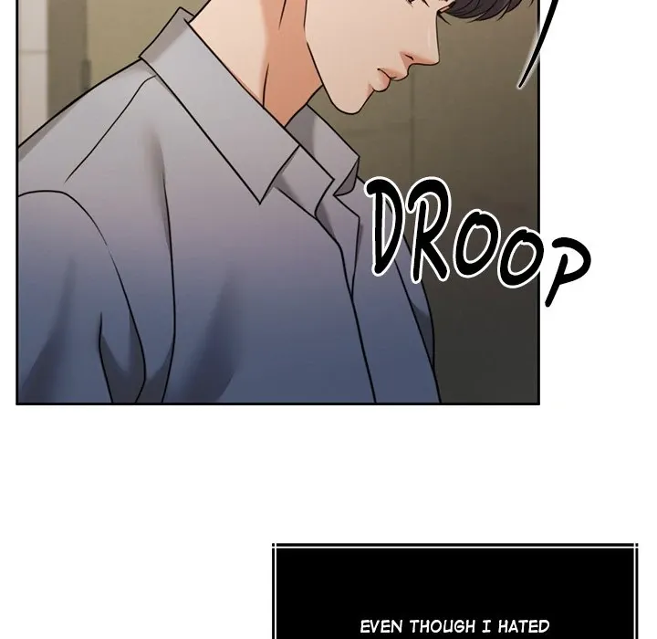 Pregnancy Contract Chapter 43 page 168 - 