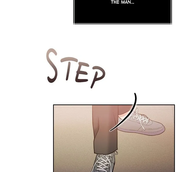 Pregnancy Contract Chapter 43 page 169 - 