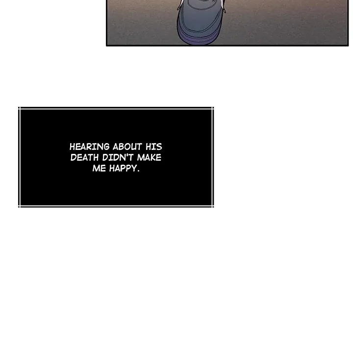 Pregnancy Contract Chapter 43 page 170 - 