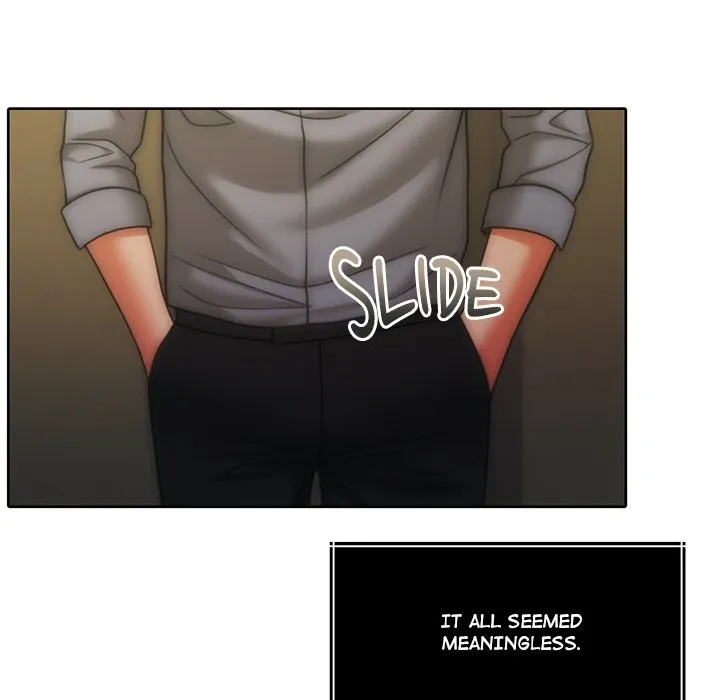 Pregnancy Contract Chapter 43 page 171 - 